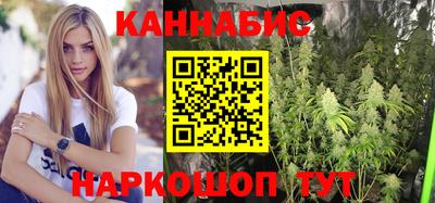 a pvp Краснодар