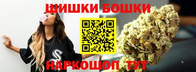 a pvp Краснодар