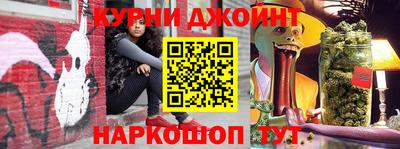 a pvp Краснодар