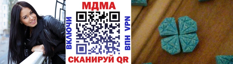 MDMA молли  ОМГ ОМГ вход  Заволжье 